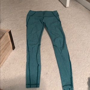 Lululemon Pants